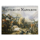 Search for battles Battle of waterloo