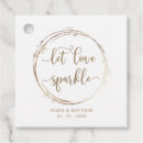 Search for let love sparkle Modern