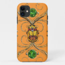 Search for red beetle iphone cases Nature