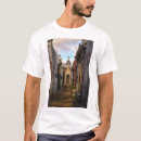 Search for built structure tshirts City