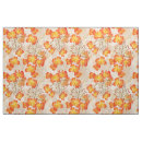 Search for hawaiian fabric Polynesian