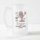 Search for funny bbq mugs Grill
