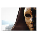 Search for venetian masks art Italy