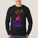Search for sensual tshirts Zouk