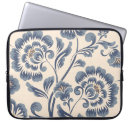 Search for retro laptop cases Seamless