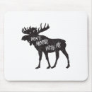 Search for moose mouse mats Creative