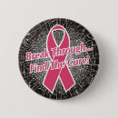 Search for find badges Hope
