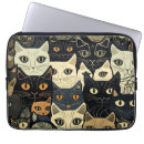 Search for artsy laptop cases Modern