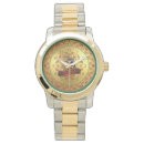Search for christmas watches Music