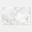 Search for marble post it notes Modern