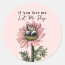 Search for pink panda bear stickers Baby shower