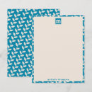Search for 1970s note cards Vintage