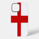 Search for england iphone cases Red