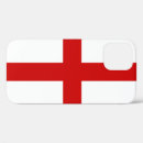 Search for flag england iphone cases English