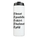 Search for kayaking travel mugs Paddle