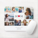 Search for day mouse mats Family photo