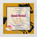 Search for horseback riding invitations Equine