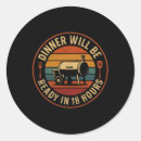Search for bbq smoker stickers Chicken