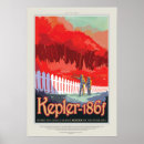 Search for kepler posters Solar
