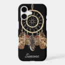 Search for bohemian iphone 7 cases Tribal