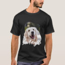 Search for holiday cat tshirts Simple modern cool grunge