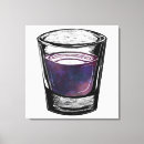 Search for vodka posters Bartender