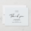 Search for gray logo cards Modern
