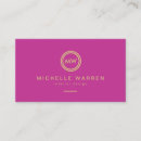 Search for fuchsia photography Elegant