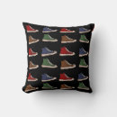 Search for teenage boy cushions Trendy