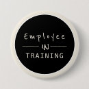 Search for industriousness badges Industry