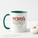 Search for bright design mugs Unique