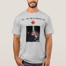 Search for carl tshirts Funny