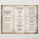 Search for tickets day of stationery Typography