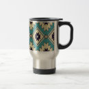 Search for native american indian travel mugs Lakota