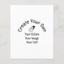 Search for retailer flyers Retail supplies