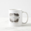 Search for inpiration mugs Inspirational