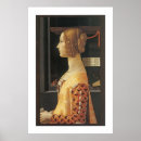 Search for degli posters Vintage