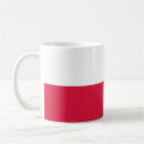 Search for poland mugs World flags