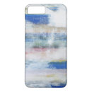 Search for washed iphone cases Abstract