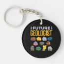 Search for university graduate key rings College