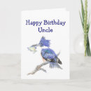 Search for uncle humour cards Fisherman