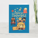 Search for platform cards Harry potter