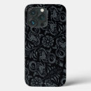 Search for dragon crest iphone cases There will be dragons