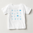 Search for greek baby shirts Cute