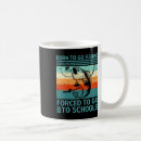 Search for born to fish mugs Florida