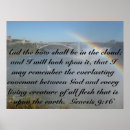 Search for kjv bible verse posters Scripture