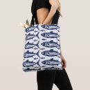 Search for sardines accessories Coastal