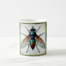 Search for stilettos mugs Female