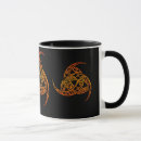 Search for odins mugs Valhalla