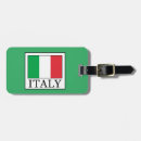 Search for italian travel accessories Italy